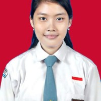 Try Ratna Asih