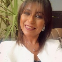 Norhan Adel