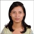 Megha Bahuguna