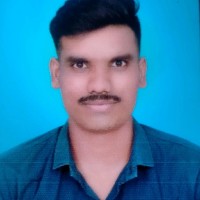 Yash Berad