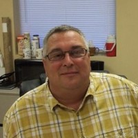 Wade Jay