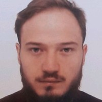 Florent Ostermann