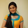 Anuja Govindan