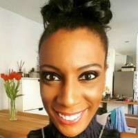 Virginie Bettencourt-Ripoll