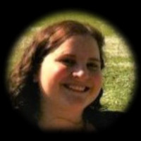 Jessica Traurig