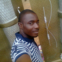 Oyinlana Eriponmile