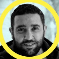 Bülent AVCI