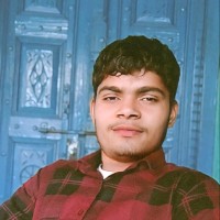 Mahaveer Chaudhary