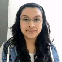 Leticia Moran Camero
