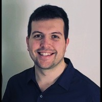 Mathieu Gendreau