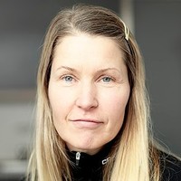 Lisbeth Brøndum Nielsen