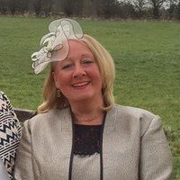 Councillor Beverley Place