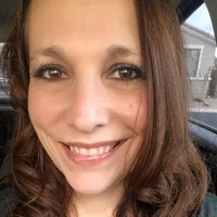 Deborah Carter