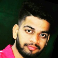 Amey Karale