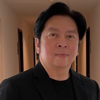Prapun Posaiyakup