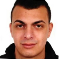 Antonio D'Amore