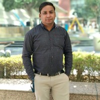 Krishan Agrawal