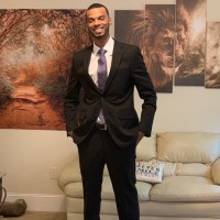 Antonio Allen