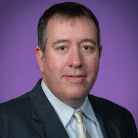 Shawn Franklin