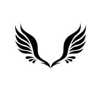 Sell Music Online Music Distribution