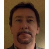 Alan Thompson