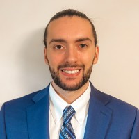 Christopher K.