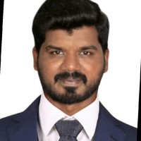 Kannan C