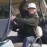 Cory Weir