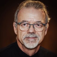 Adrian Hüsler