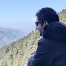 Harshil Popat
