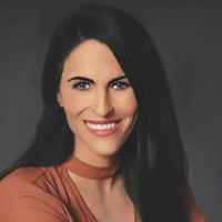 Sara Bryant Rogers
