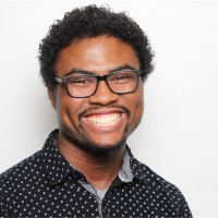 Jakeb Sanders