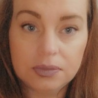 Stephenie Williams