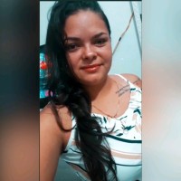 Kessia Rodrigues