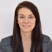 Fiona Tapp