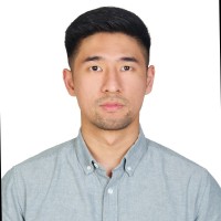 Leonardus Tanuwijaya