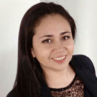 Dominique Pulgar Castillo