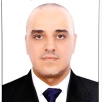 Kheder Mohammad Hassan Ardeeti
