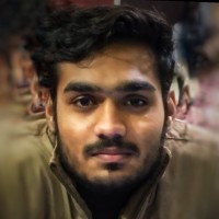 Kabir Gupta