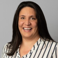 Elise Di Donato