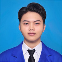 Purwa Esti Nugraha