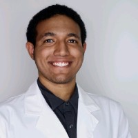Nathan Braxton