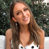 Grace Fenwick