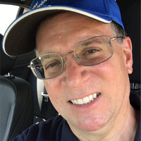 Tom Stoll