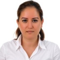 YELİZ ŞIK