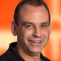 Theo Jansen