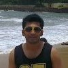 Amit Dongre