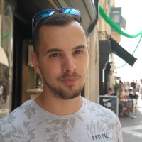 Attila Jaksi