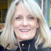 Cynthia Page