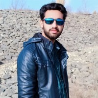 Muhammad Umair Ashraf